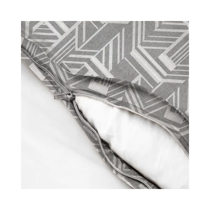 CUSHION CH-1171-2