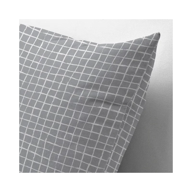 CUSHION CK-1193-4 image