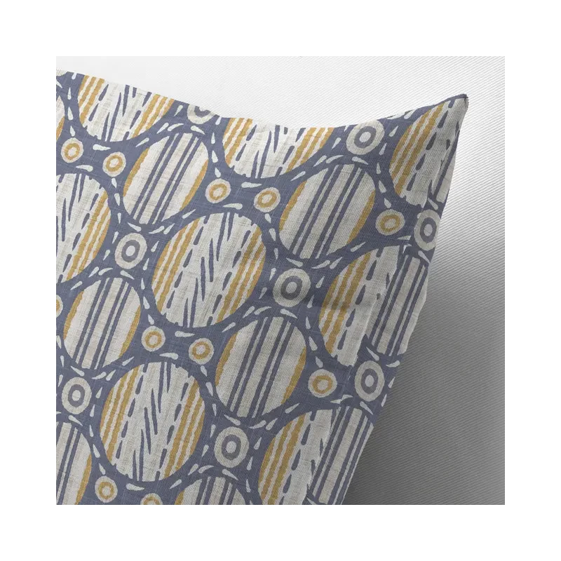 CUSHION CA-1184-3 image