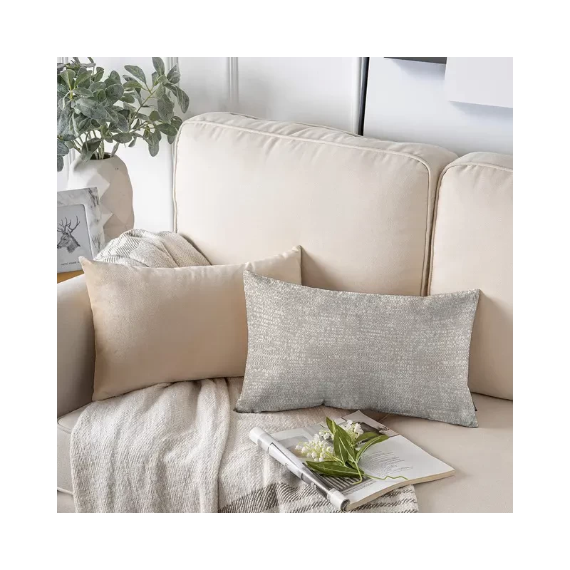 CUSHION CK-1309-2 image