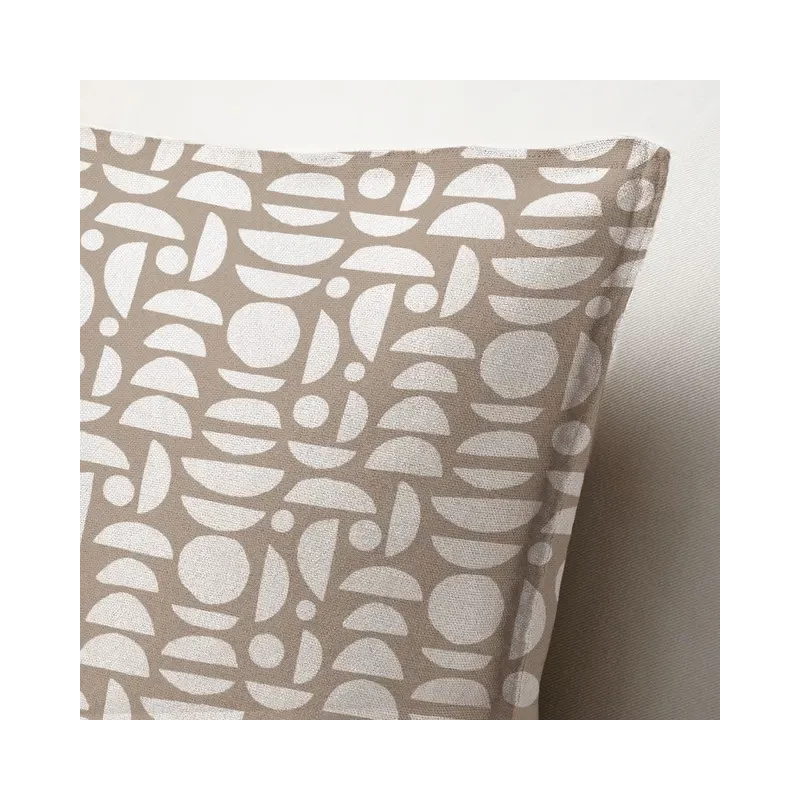 CUSHION CH-1202-2 image