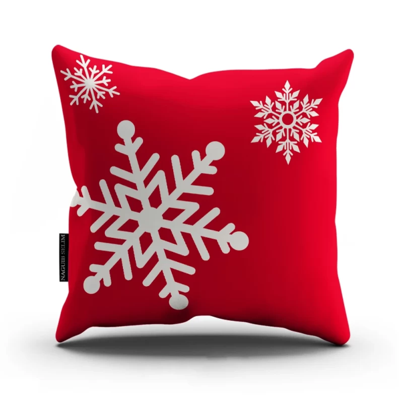 christmas cushions year 19 image
