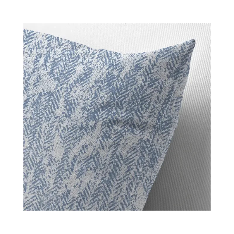 CUSHION CA-1310-1 image