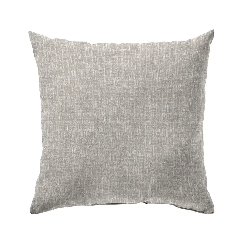 CUSHION CA-1303-1