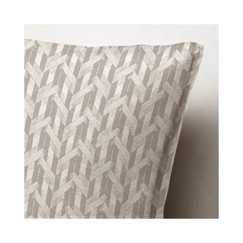 CUSHION CH-1303-3 image