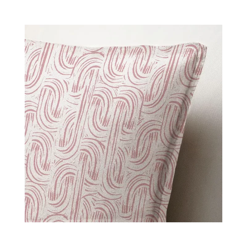 CUSHION CH-1158-1 image