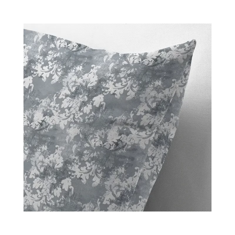 CUSHION CK-1172-2 image