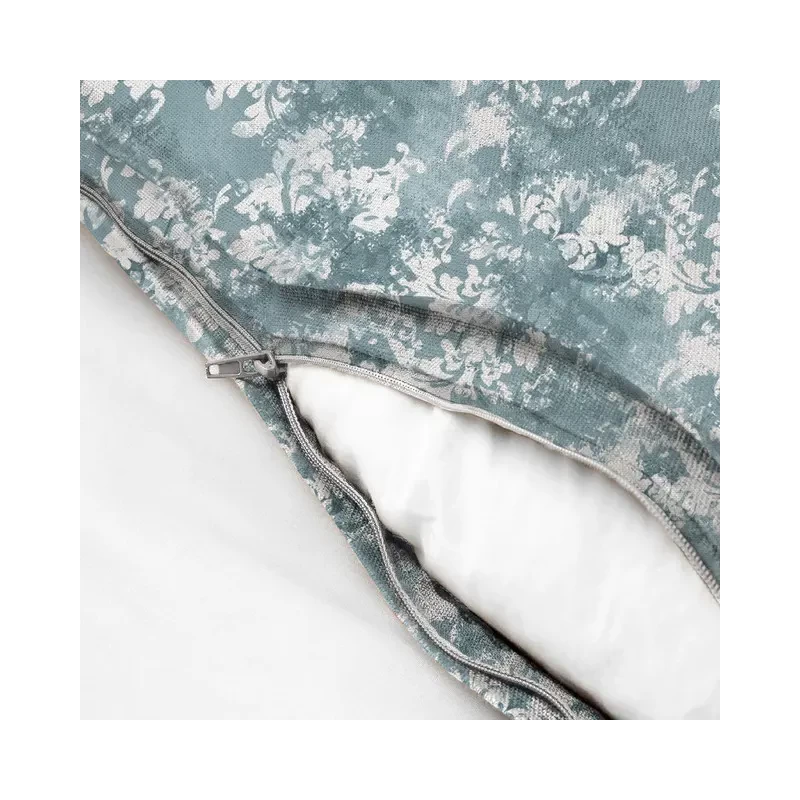 CUSHION CH-1172-1