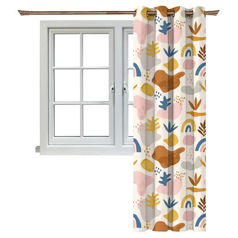 Curtains k.d 314 image