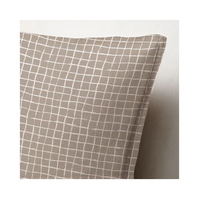 CUSHION CH-1202-4 image