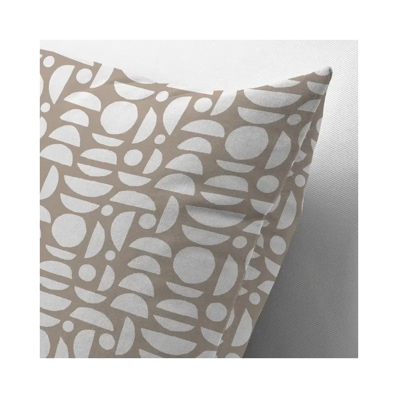 CUSHION CK-1202-2 image