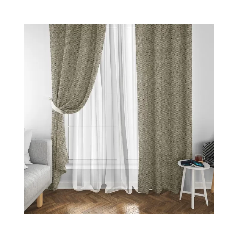 CURTAINS HOUSE QQ image
