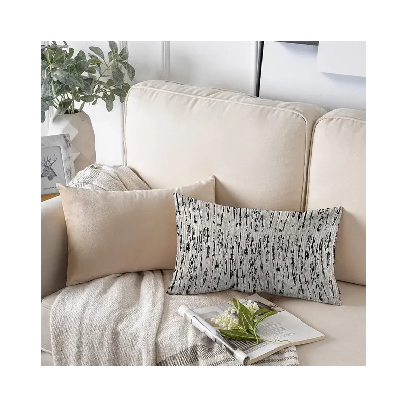 CUSHION CK-1303-5 image