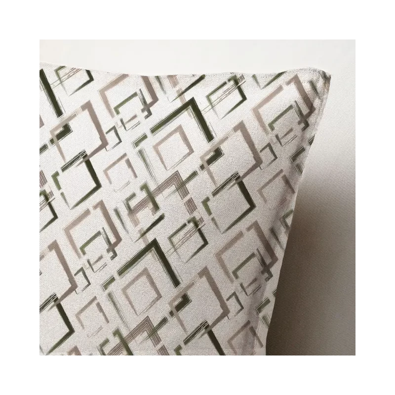 CUSHION CH-1173-4 image