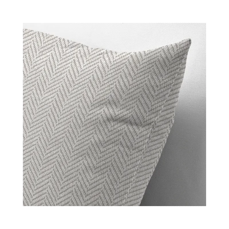 CUSHION CA-1309-3 image