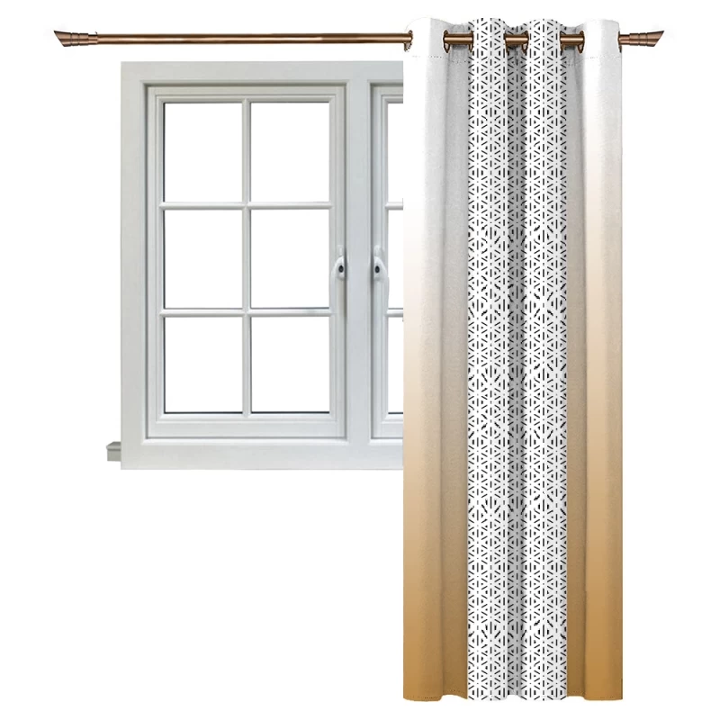 Curtains m.c 310-b image