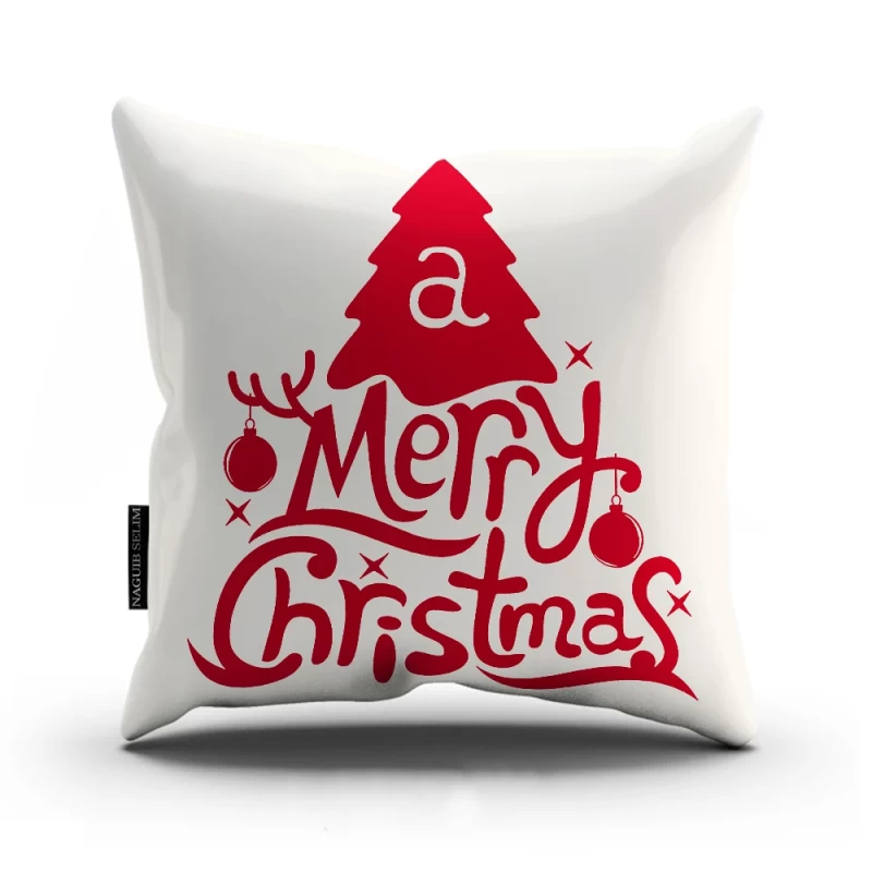 christmas cushions year 20 image
