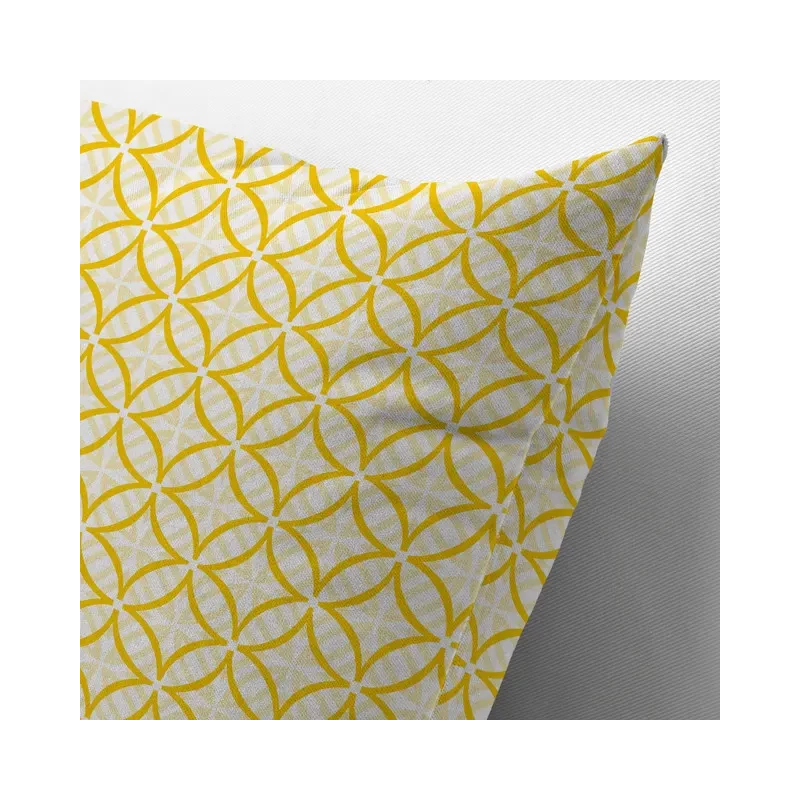 CUSHION CA-1100-1 image