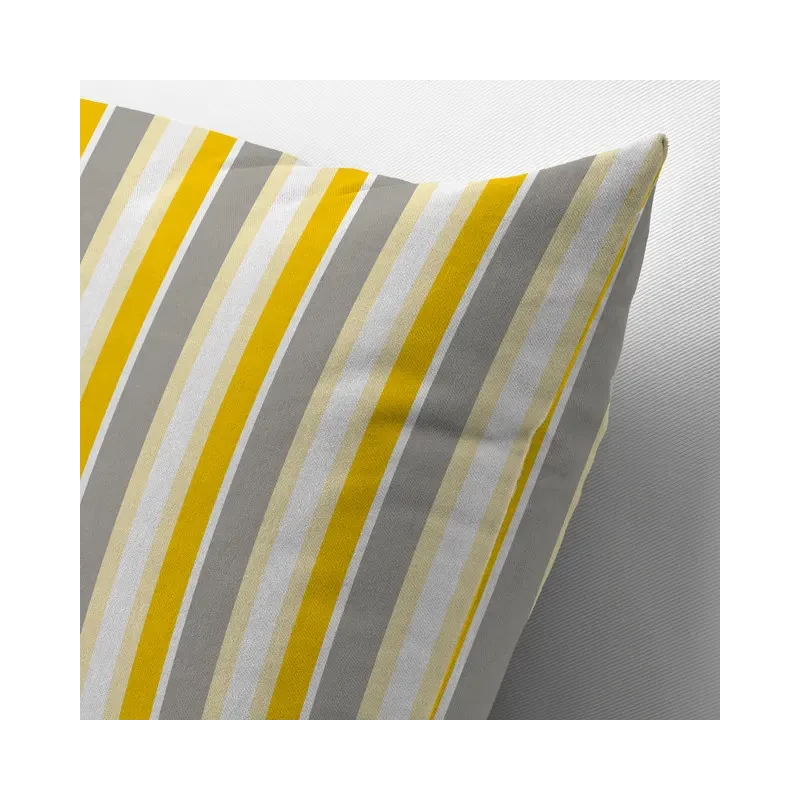 CUSHION Ck-1100-3 image