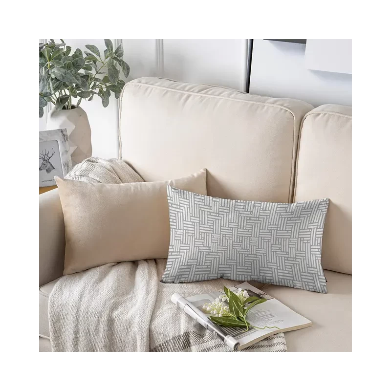 CUSHION CK-1193-1