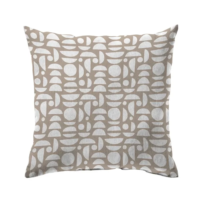 CUSHION CA-1202-2