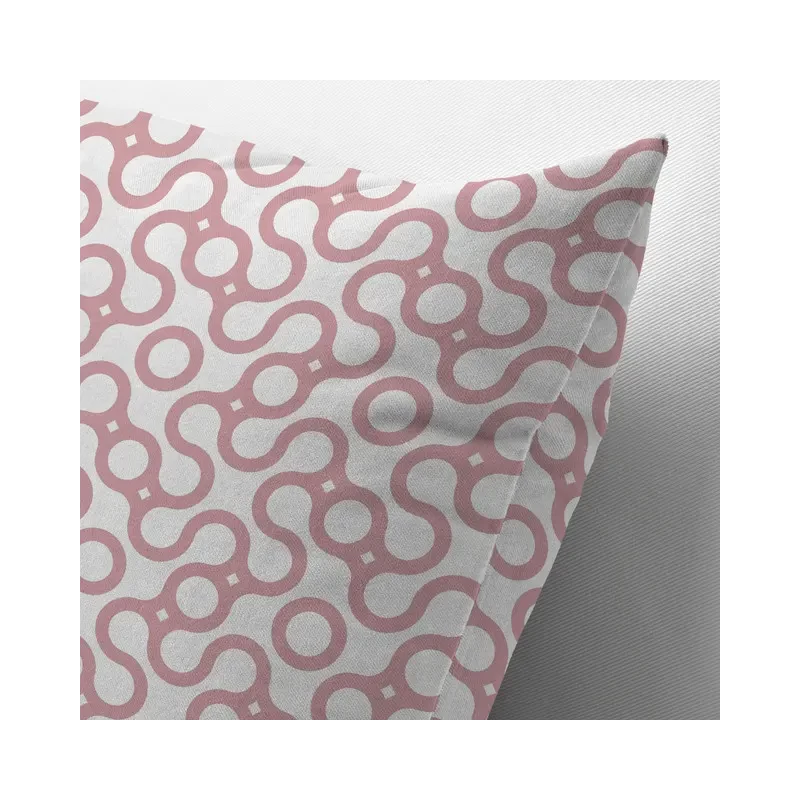 CUSHION CA-1158-4 image