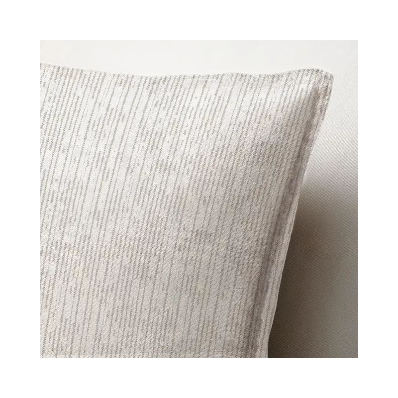 CUSHION CH-1309-4 image