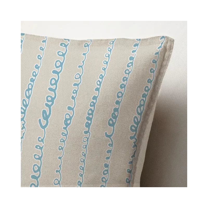 وسادة CH-1184-2 image
