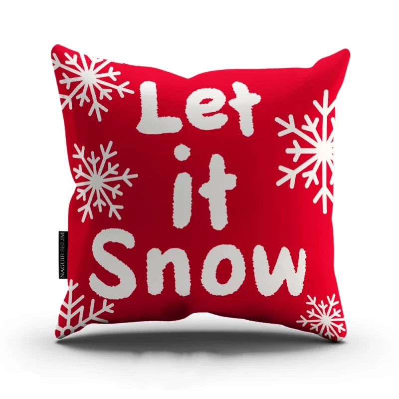christmas cushions year 18 image