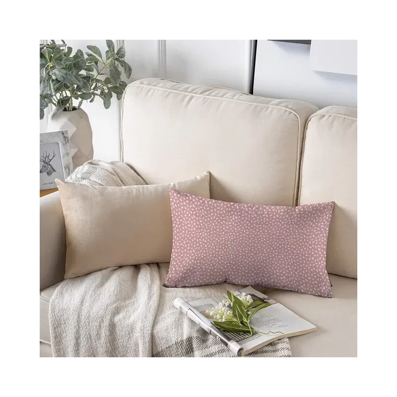 CUSHION CK-1158-3 image