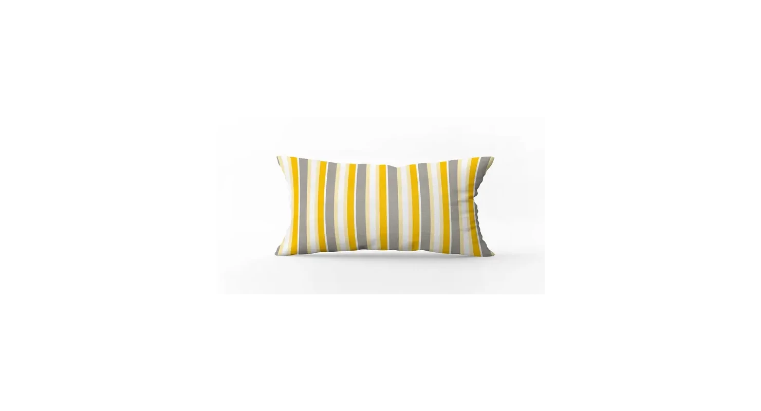 CUSHION Ck-1100-3