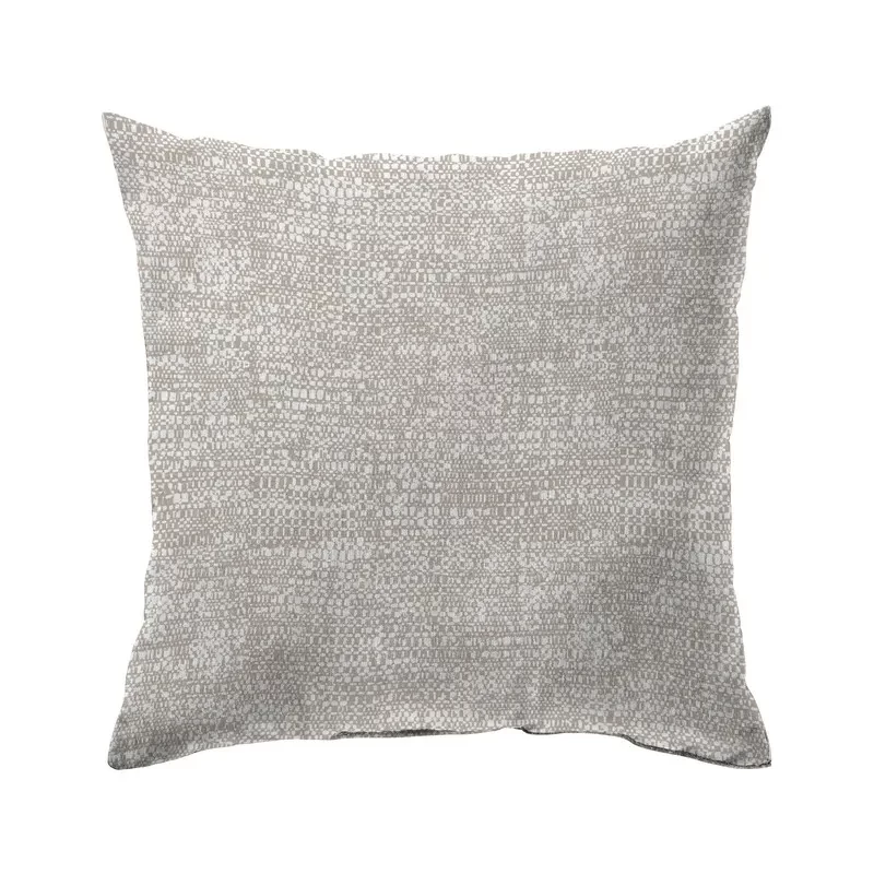 CUSHION CA-1309-2
