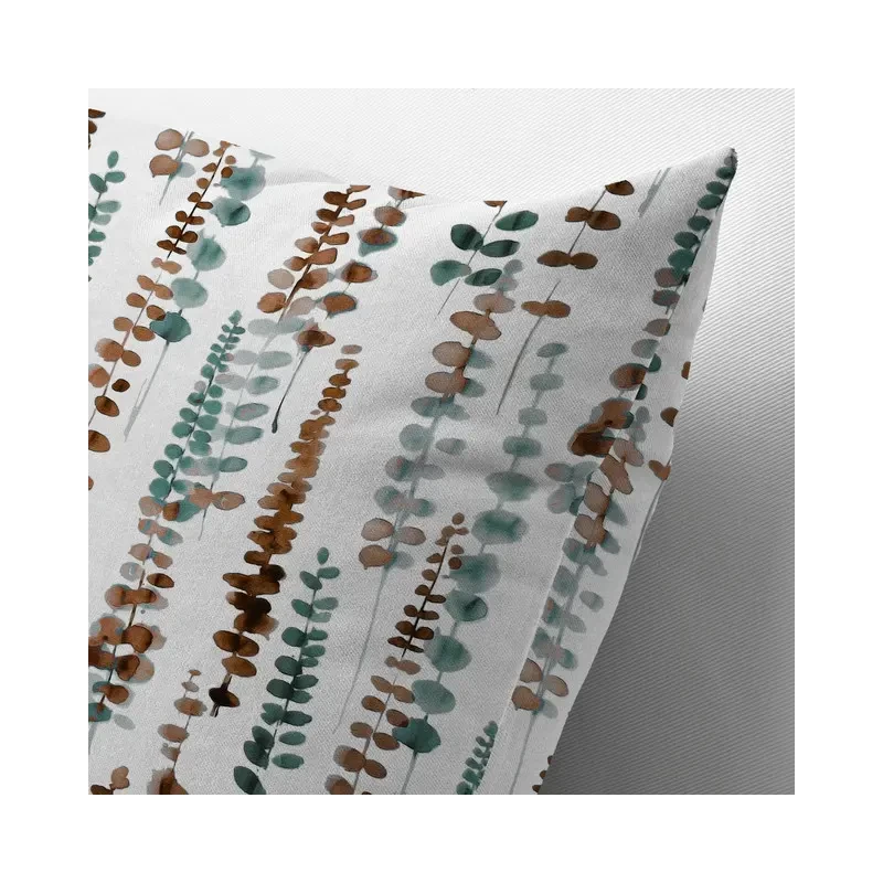 وسادة CA-513-4 image