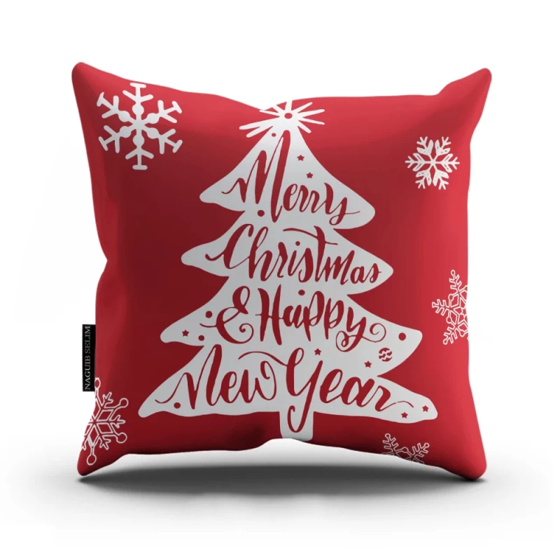 christmas cushions year 54 image
