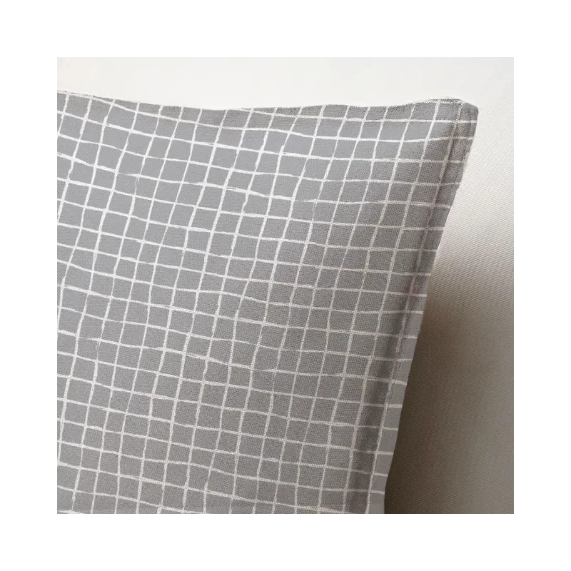 CUSHION CH-1193-4 image