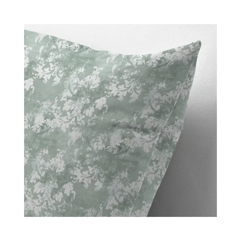 CUSHION CK-1172-3 image