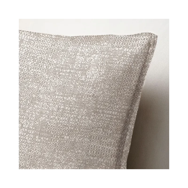 CUSHION CH-1309-2 image