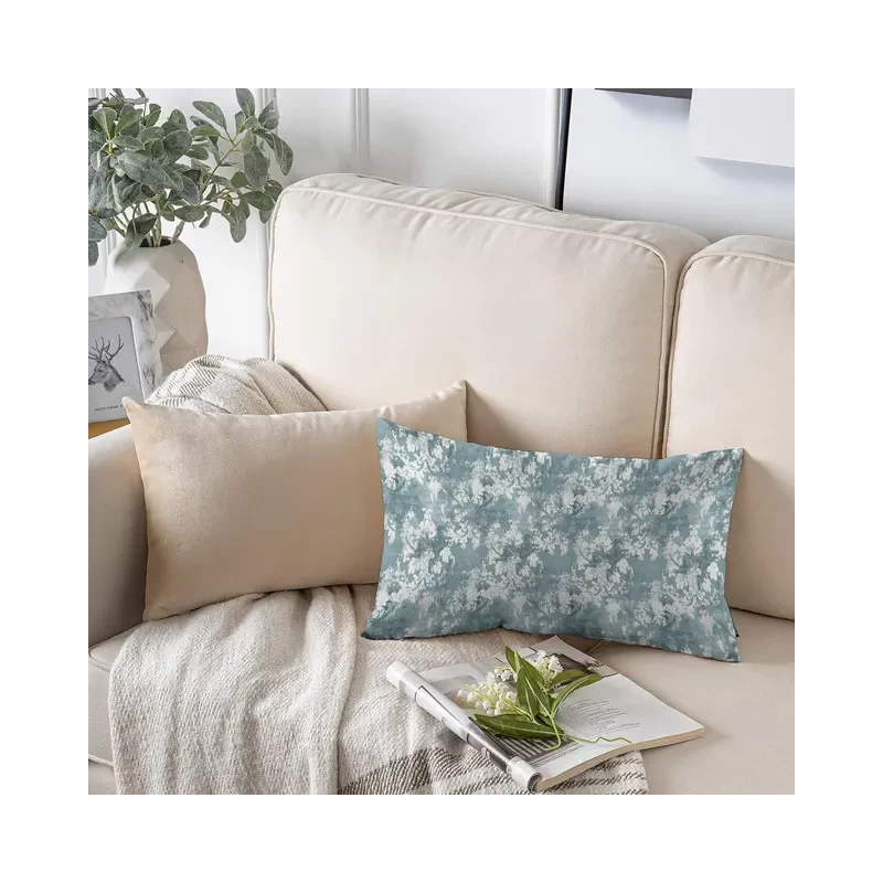CUSHION CK-1172-1 image