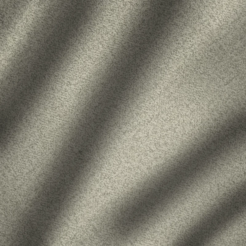 CURTAINS HOUSE VERAL image