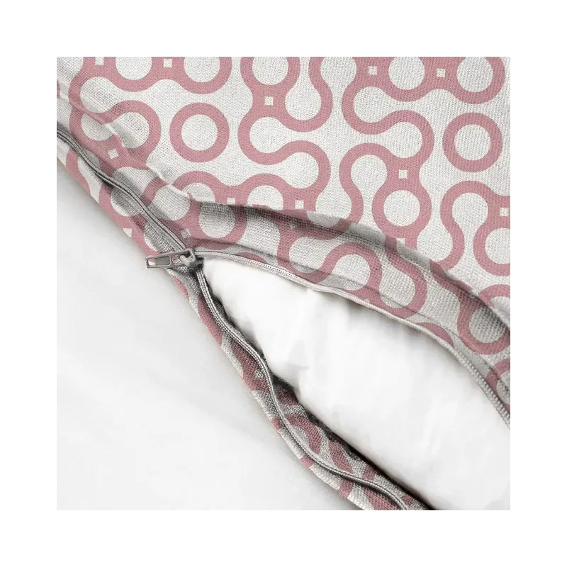 CUSHION CH-1158-4
