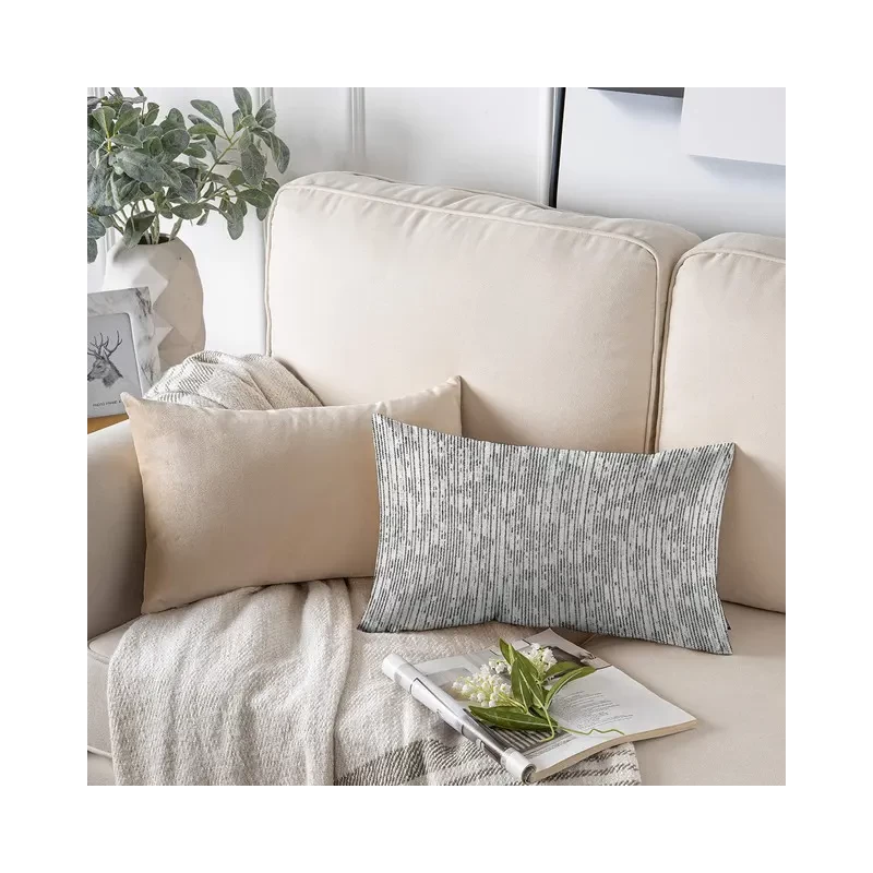 CUSHION CK-1303-4 image
