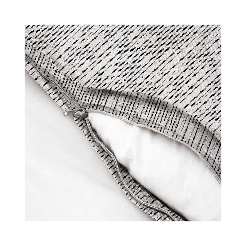 CUSHION CH-1303-4