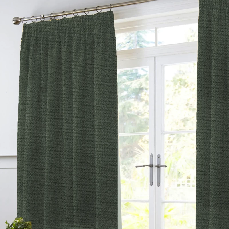 CURTAINS HOUSE PLAZA image