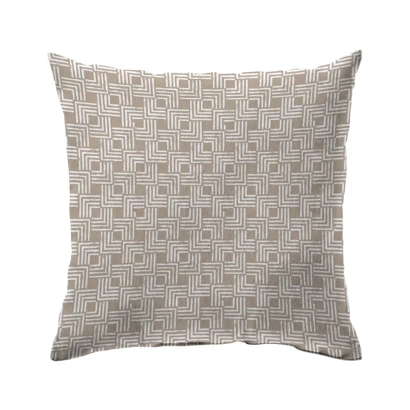 CUSHION CA-1202-3