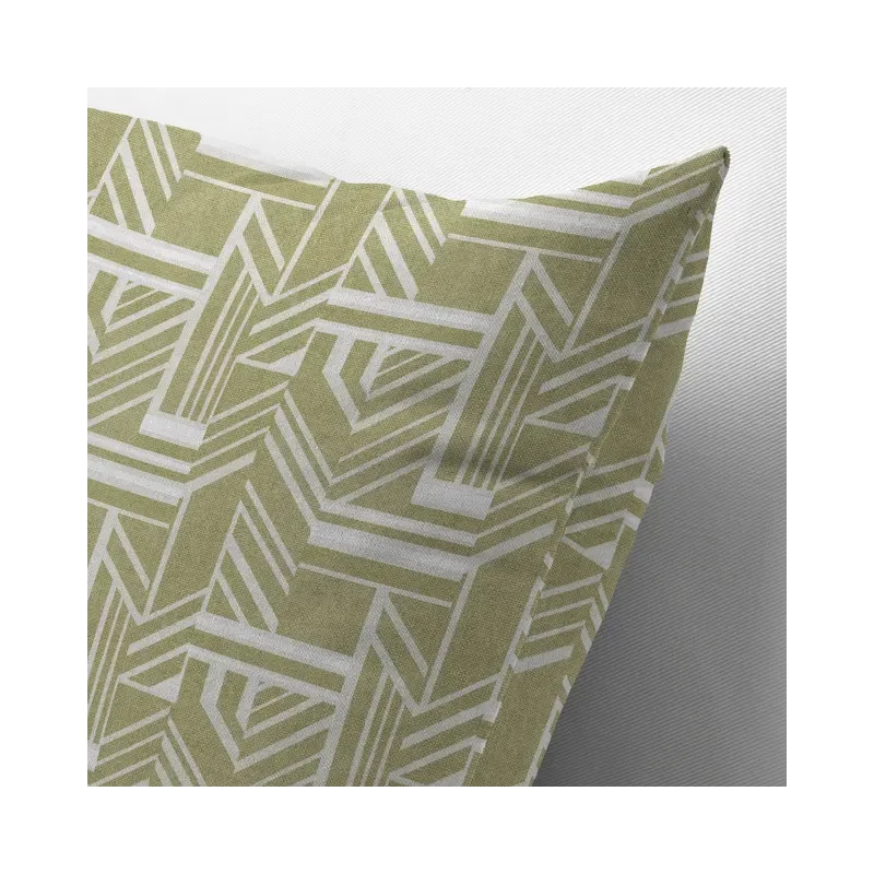 CUSHION CA-1171-4 image