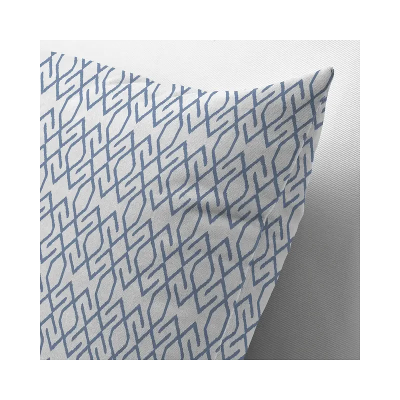CUSHION CA-1310-3 image