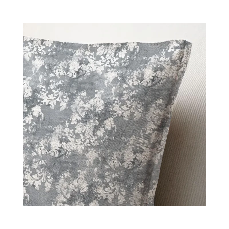 CUSHION CH-1172-2 image