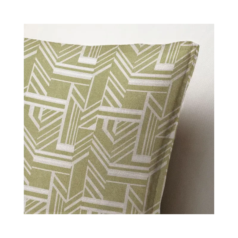 CUSHION CH-1171-4 image