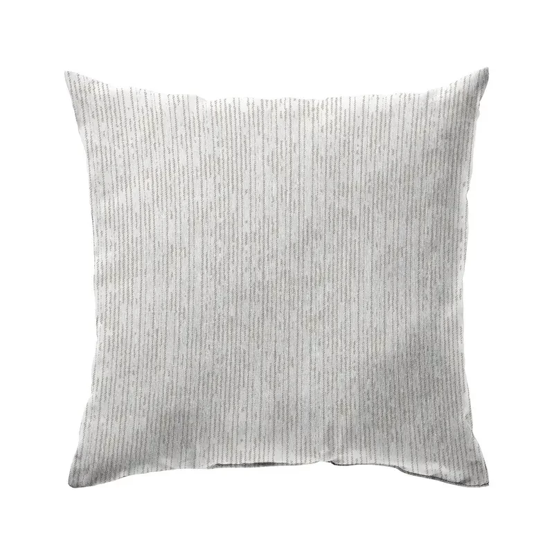 CUSHION CA-1309-4