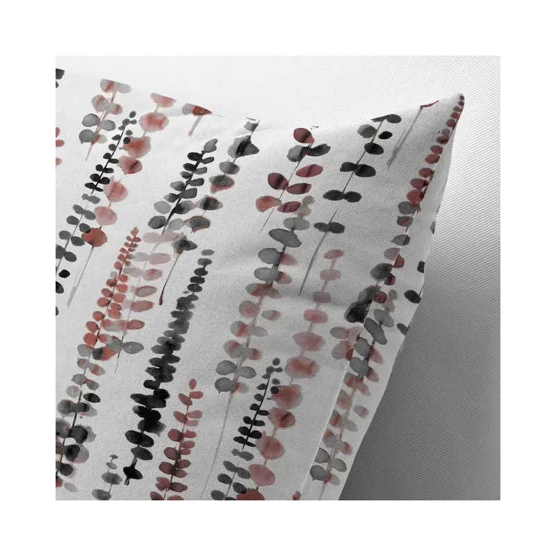 CUSHION CA-513-5 image